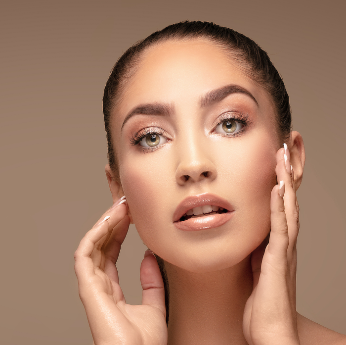 Medical spa treatments in Tulsa, OK
